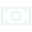 Budget For
The 1st Year icon