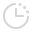 Streamline Your
Expansion Journey icon