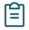 copy to clip icon