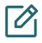 copy to clip icon