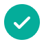 Checkbox Icon