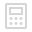 Breakdown All 
Setup Related Costs icon