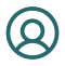 copy to clip icon
