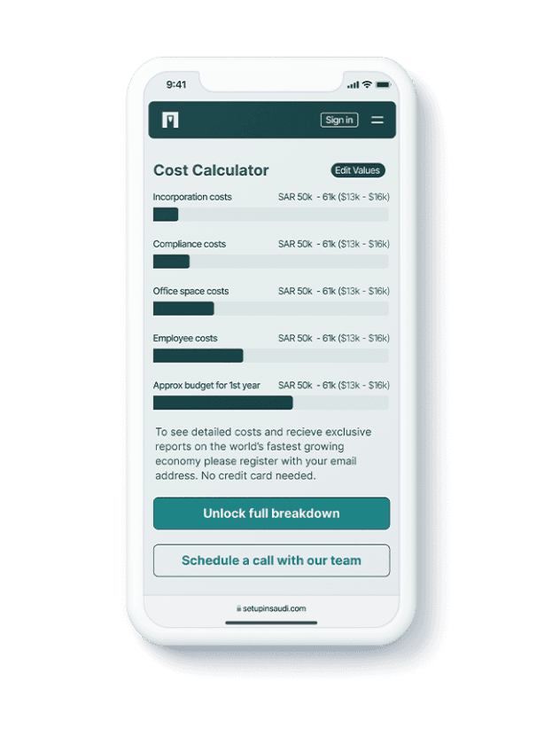 mobile phone image