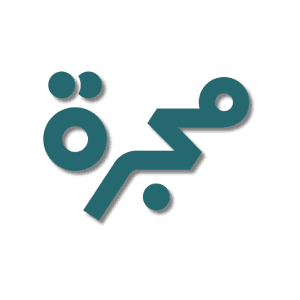 comapny logo