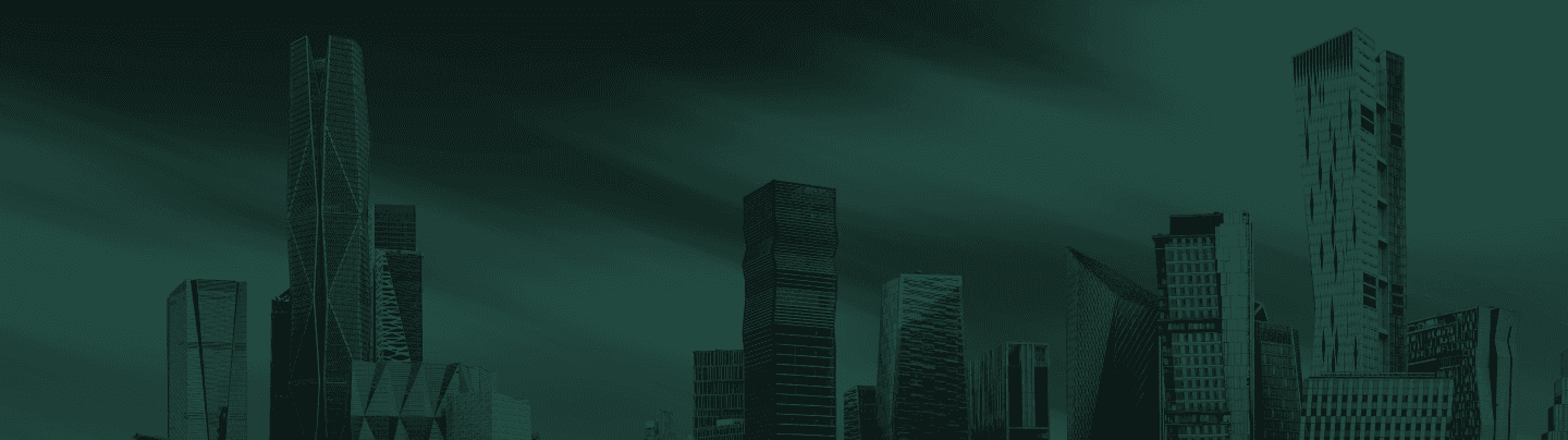 Riyadh, where the Saudi E-commerce thrives