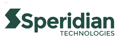 Speridian Technologies