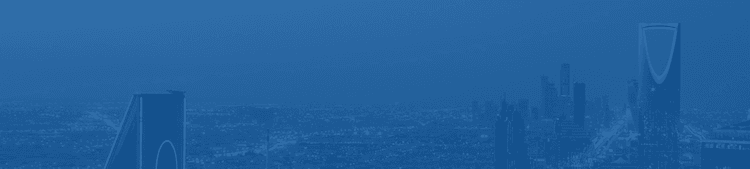 Saudization Requirements | Setup in Saudi