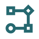 copy to clip icon