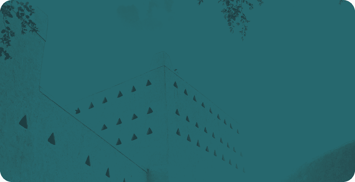 Business Setup Process in Saudi Arabia | Setup in Saudi