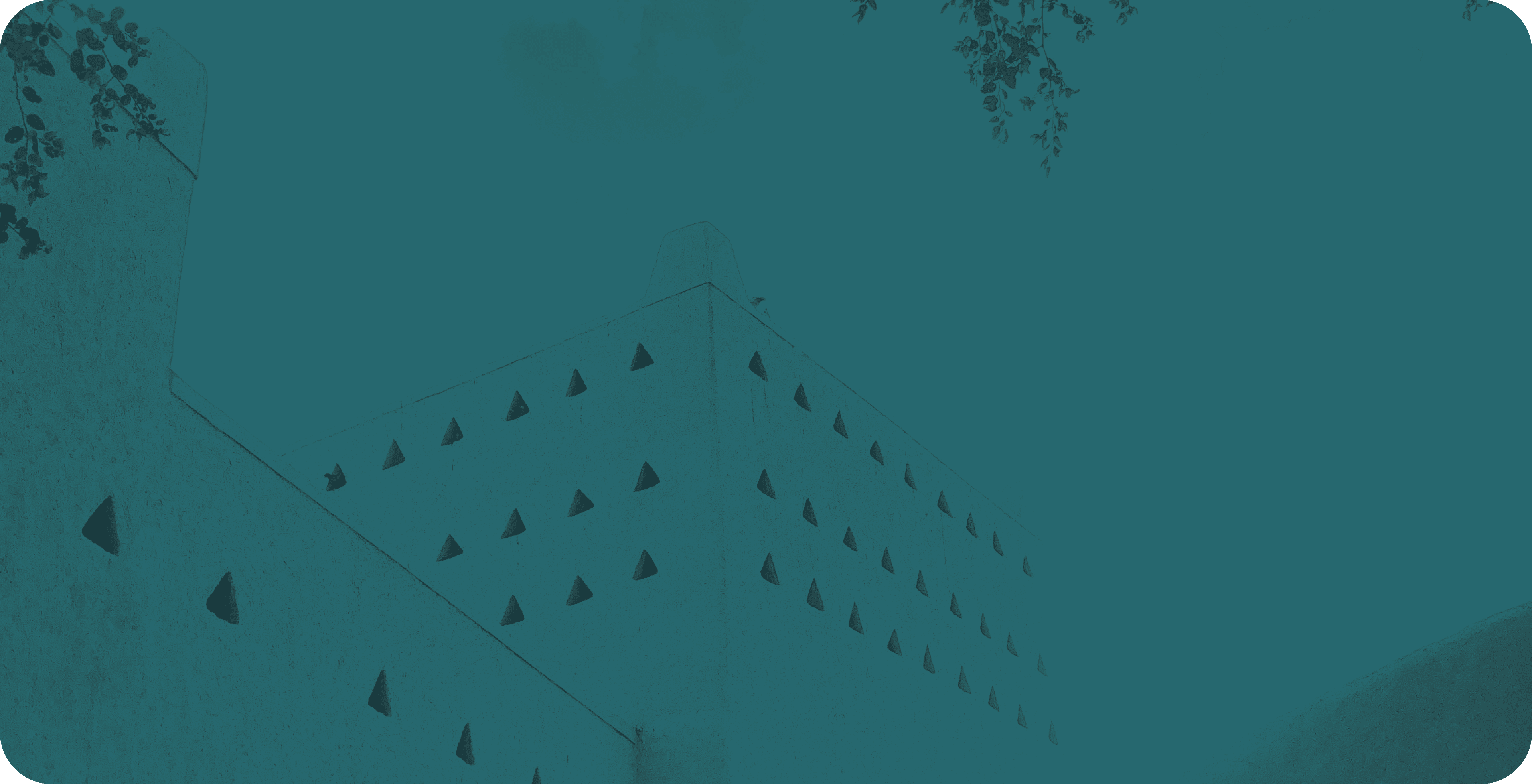 Building Image