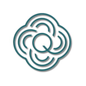comapny logo