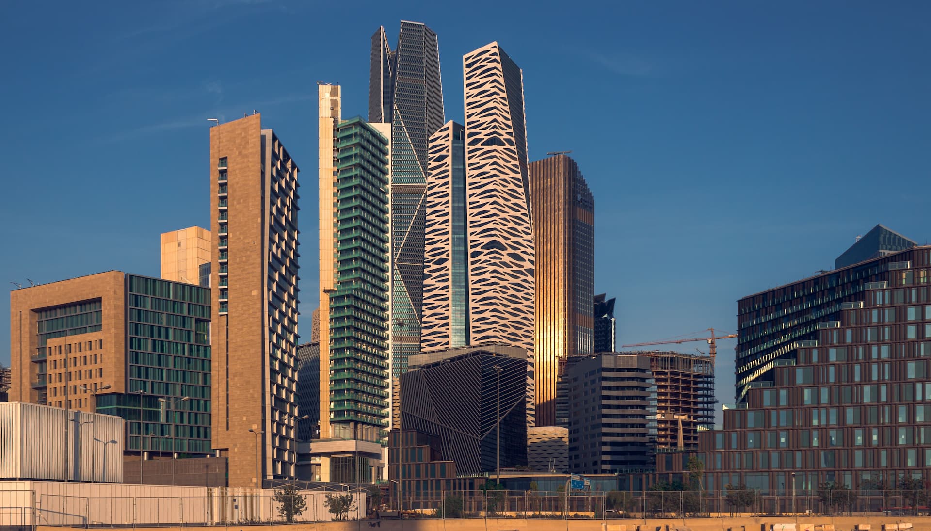 Business Licenses In Saudi Arabia Setup In Saudi Business licenses in saudi arabia setup in saudi