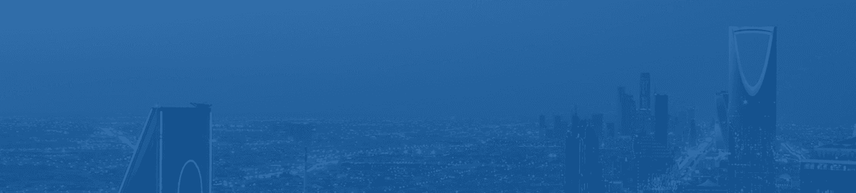 What is the SPL Portal and How to Register for the SPL Portal? | Setup ...