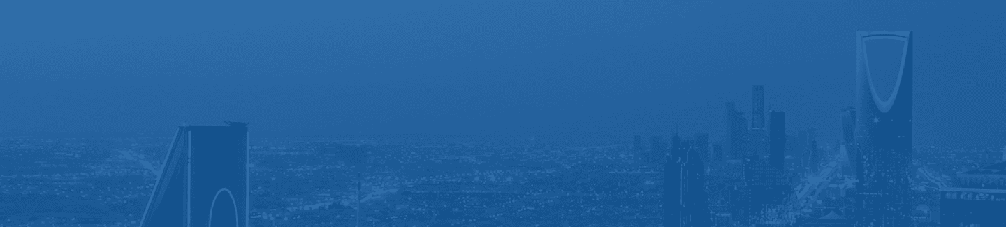 Business Setup Process in Saudi Arabia | Setup in Saudi